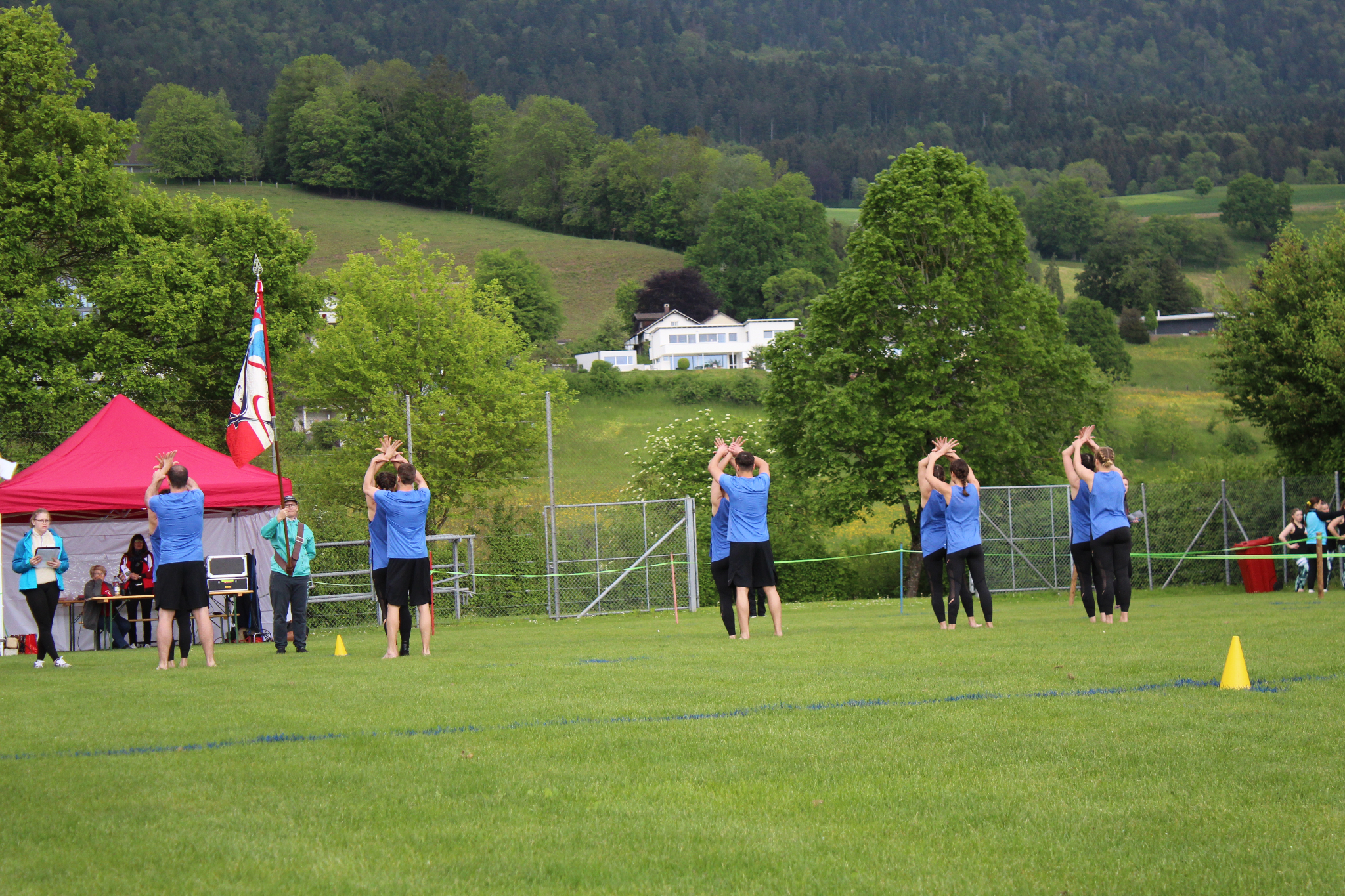 Bild (71)